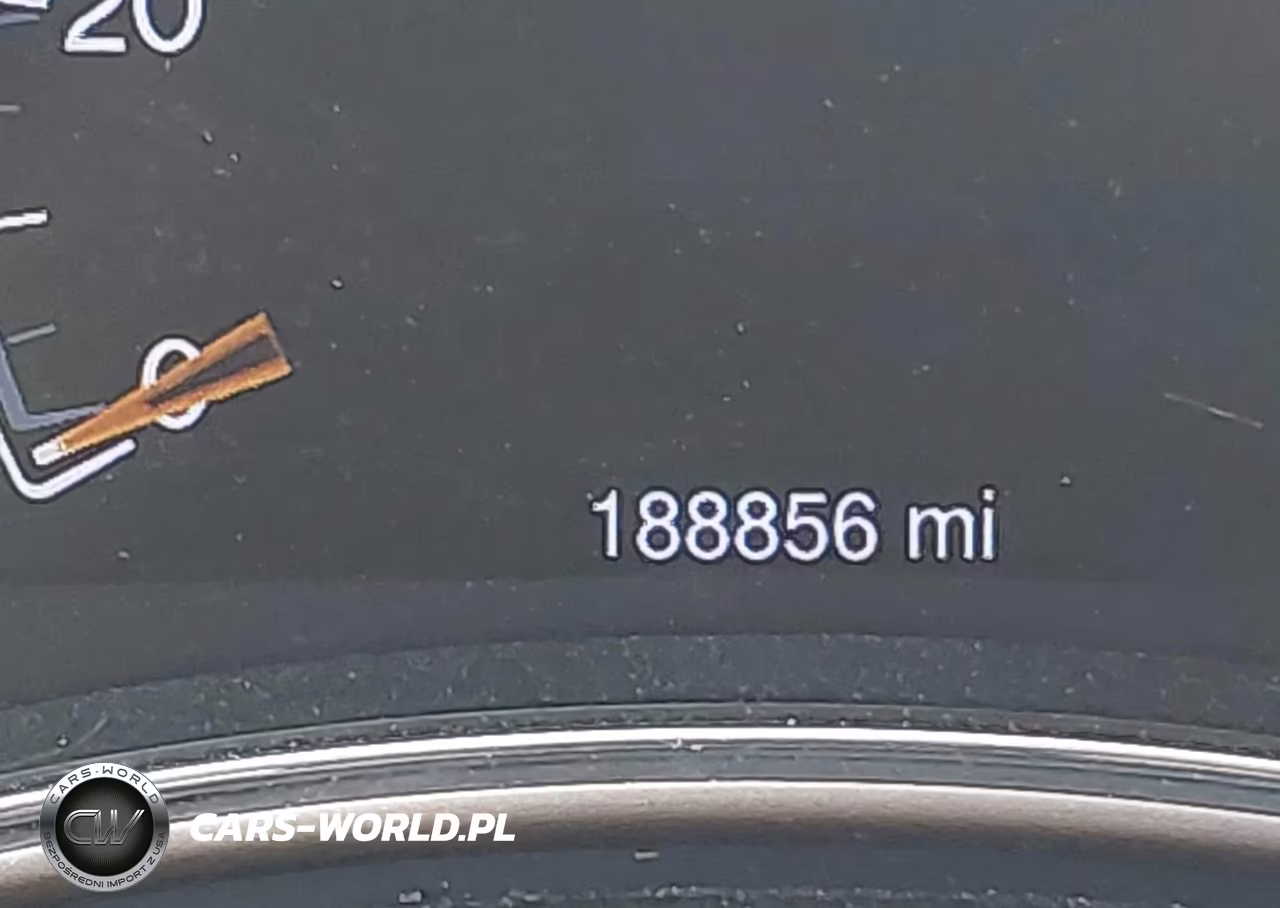2015 Jeep Grand Cherokee Summit VIN:1C4RJFJT1FC759389 - 15
