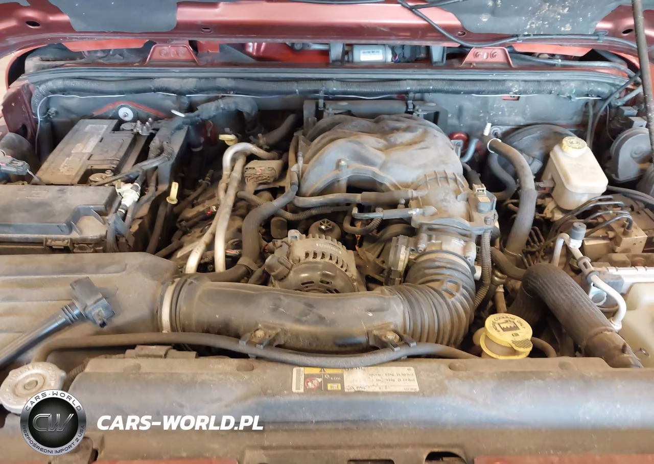 2014 Jeep Wrangler Sahara VIN:1C4AJWBG9EL248168 - 10