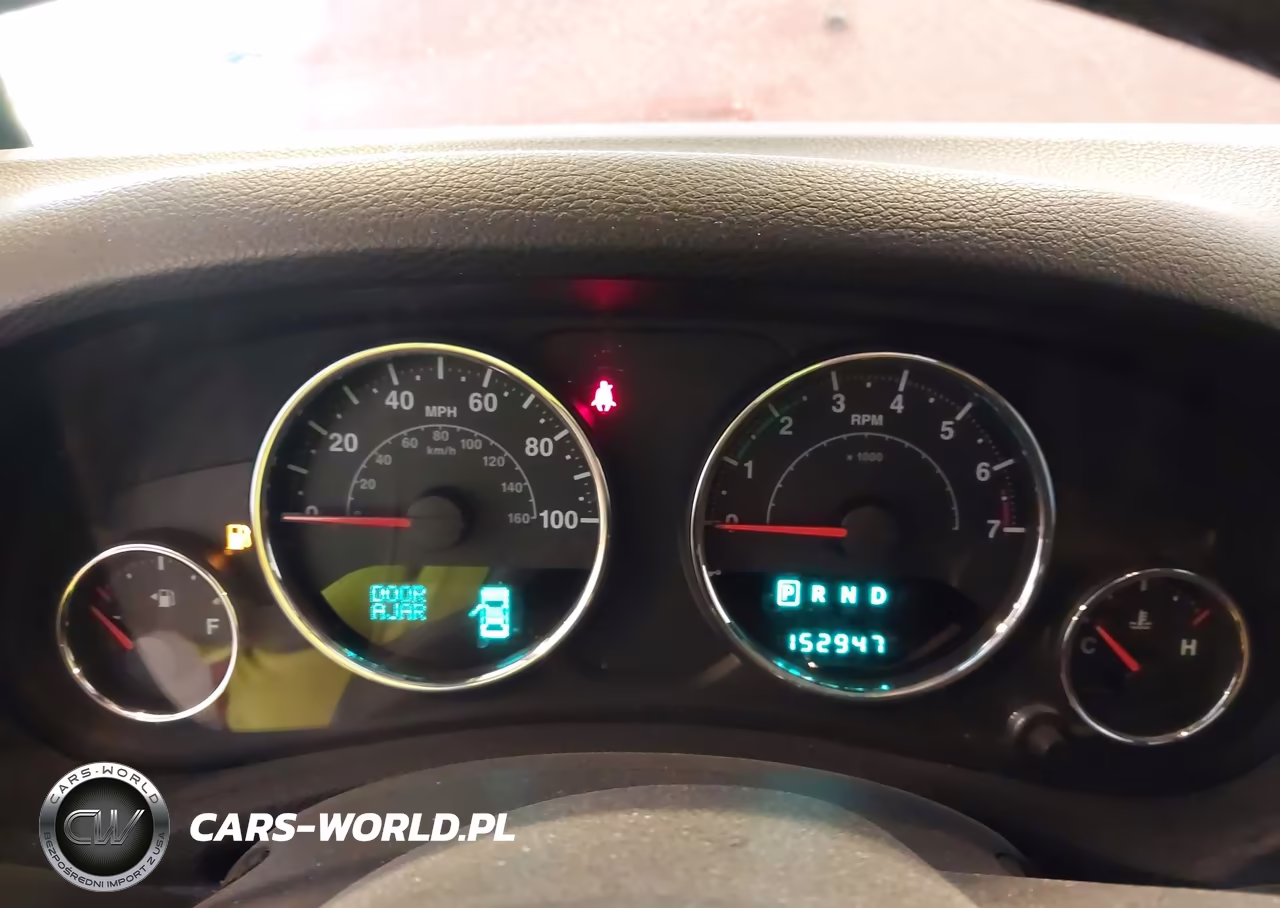 2014 Jeep Wrangler Sahara VIN:1C4AJWBG9EL248168 - 7
