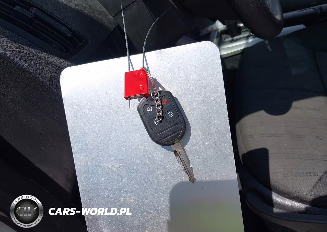 2010 Ford Focus Se VIN:1FAHP3FN2AW190021 - 11