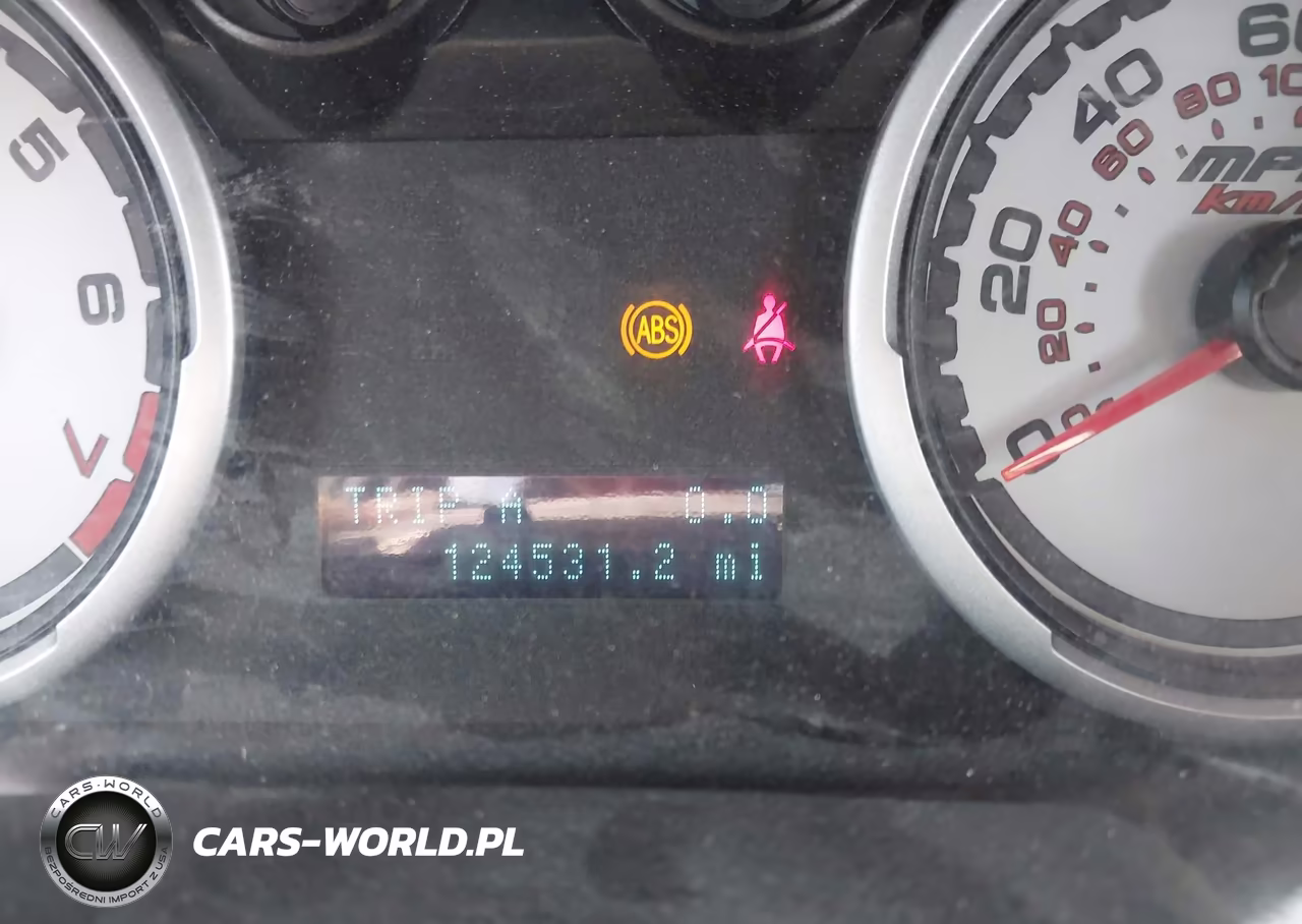 2010 Ford Focus Se VIN:1FAHP3FN2AW190021 - 15