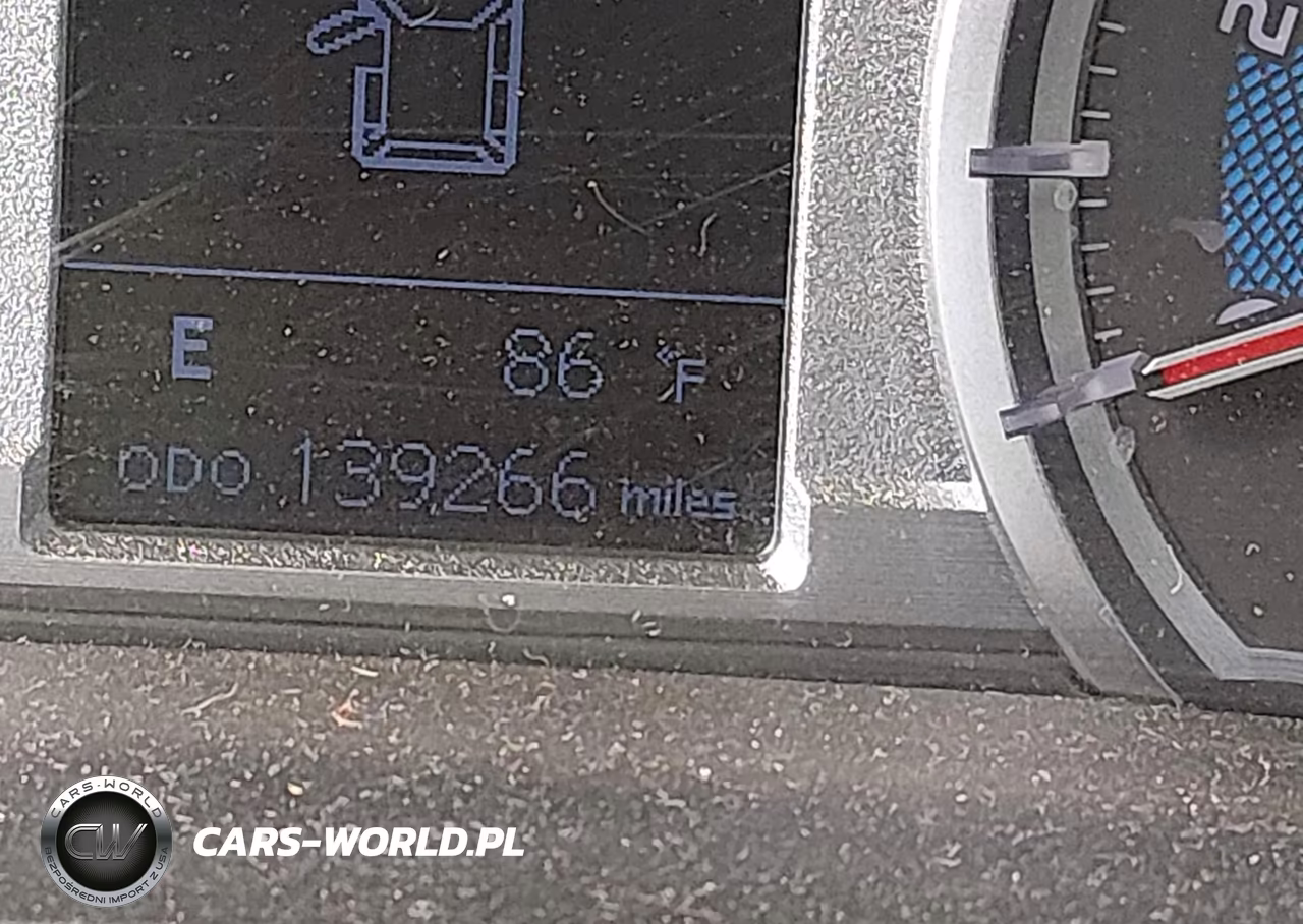 2016 Toyota 4Runner Sr5 Premium VIN:JTEBU5JR9G5317811 - 15