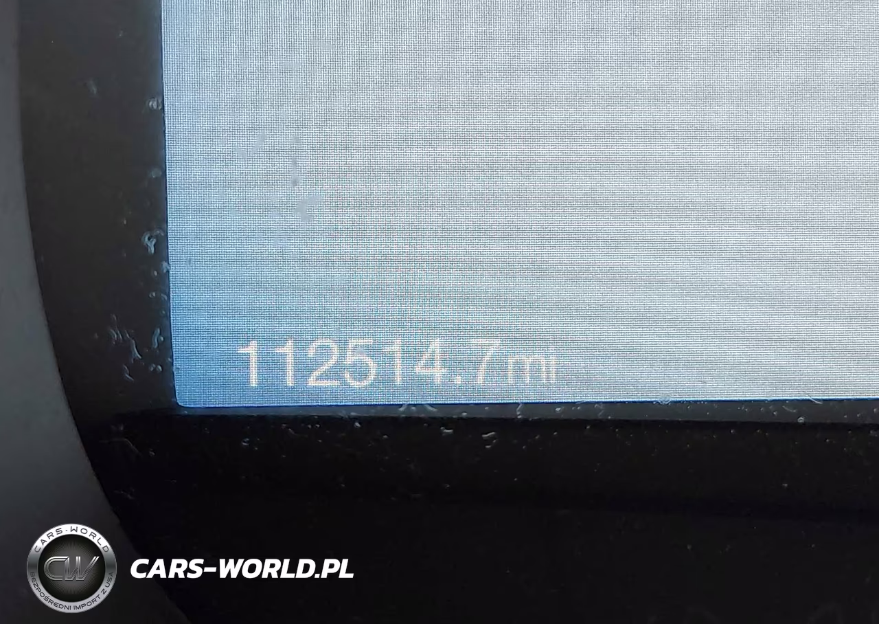 2022 Ford Edge Sel VIN:2FMPK4J93NBB01726 - 15