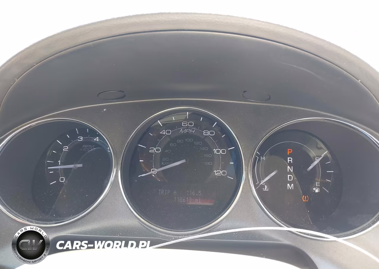 2010 Lincoln Mkz VIN:3LNHL2JC2AR611692 - 7