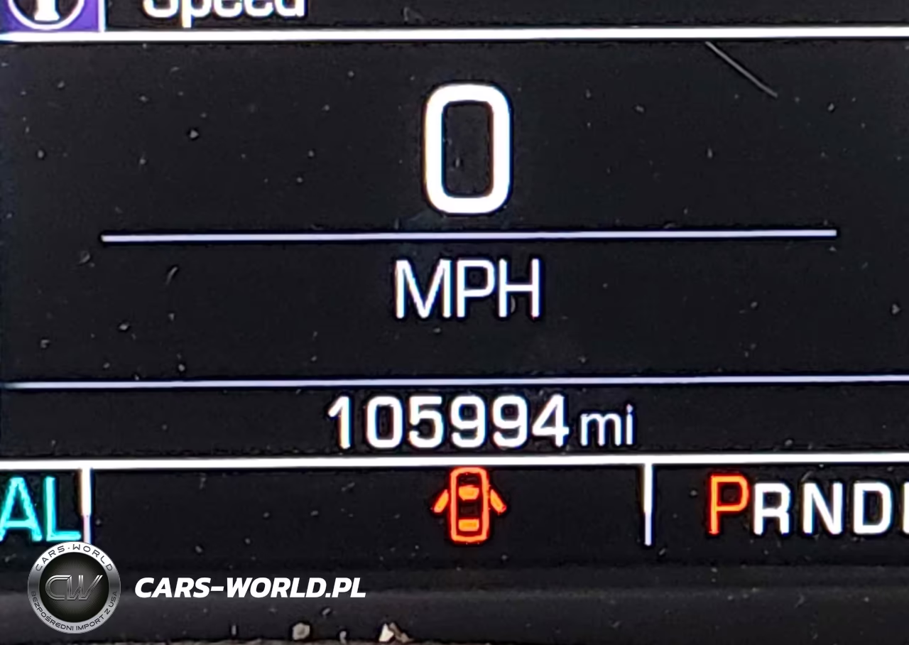 2018 GMC Yukon Xl Sle VIN:1GKS2FKC2JR206709 - 15