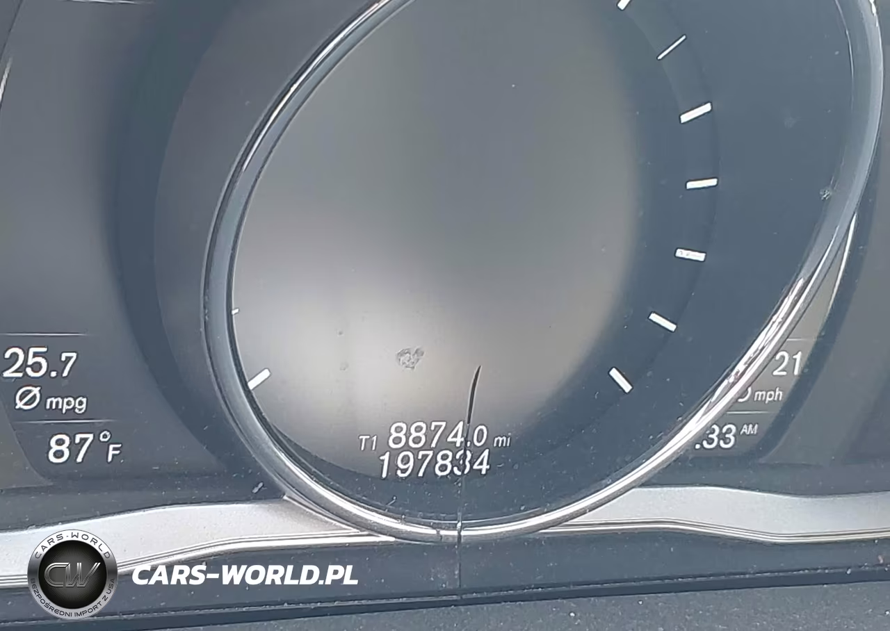 2017 Volvo V60 T5 Premier VIN:YV140MEK1H1343631 - 15