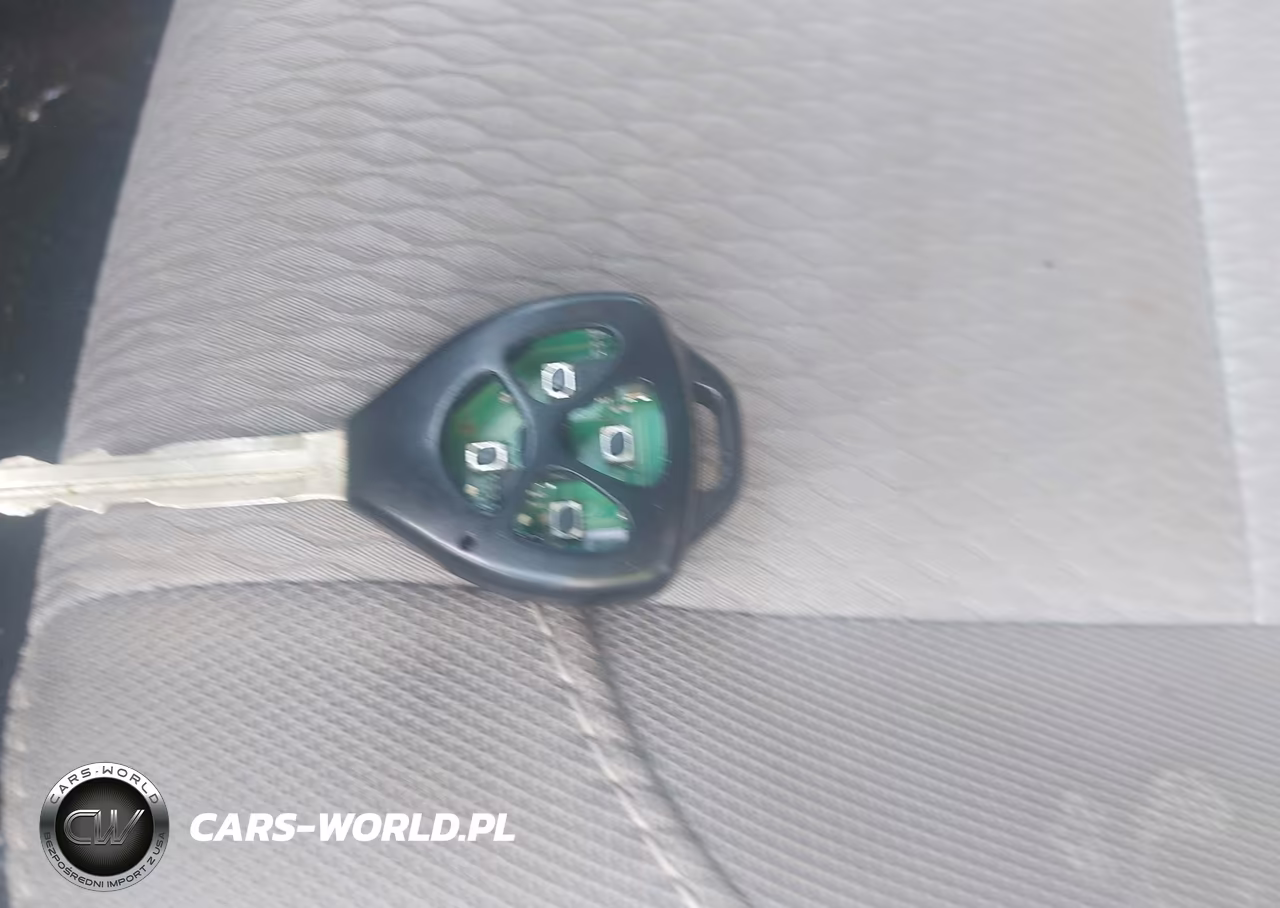 2016 Toyota Corolla Le VIN:2T1BURHE0GC519177 - 11