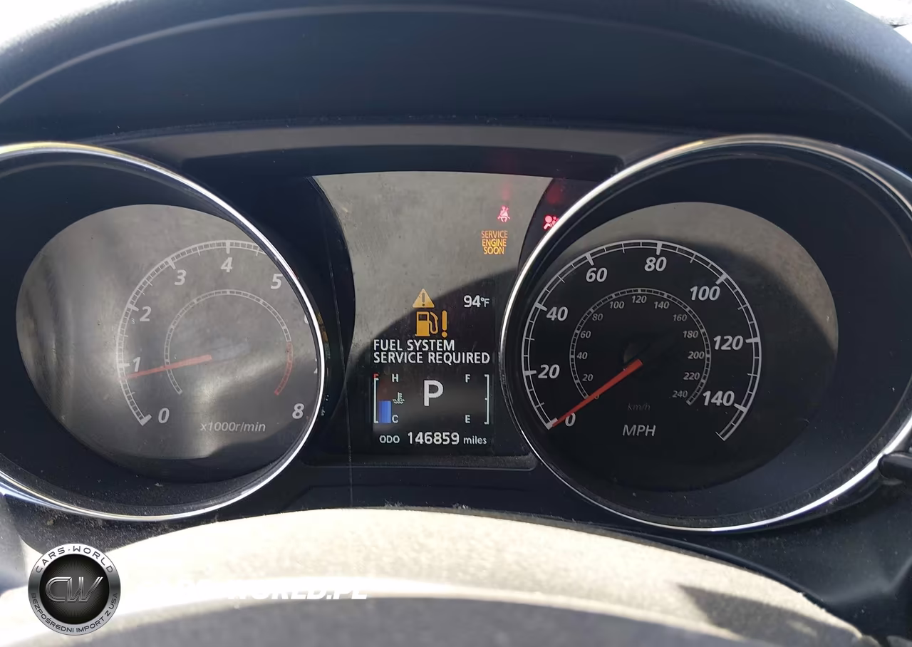 2018 Mitsubishi Outlander Sport 2.0 Es VIN:JA4AR3AU1JU013860 - 7