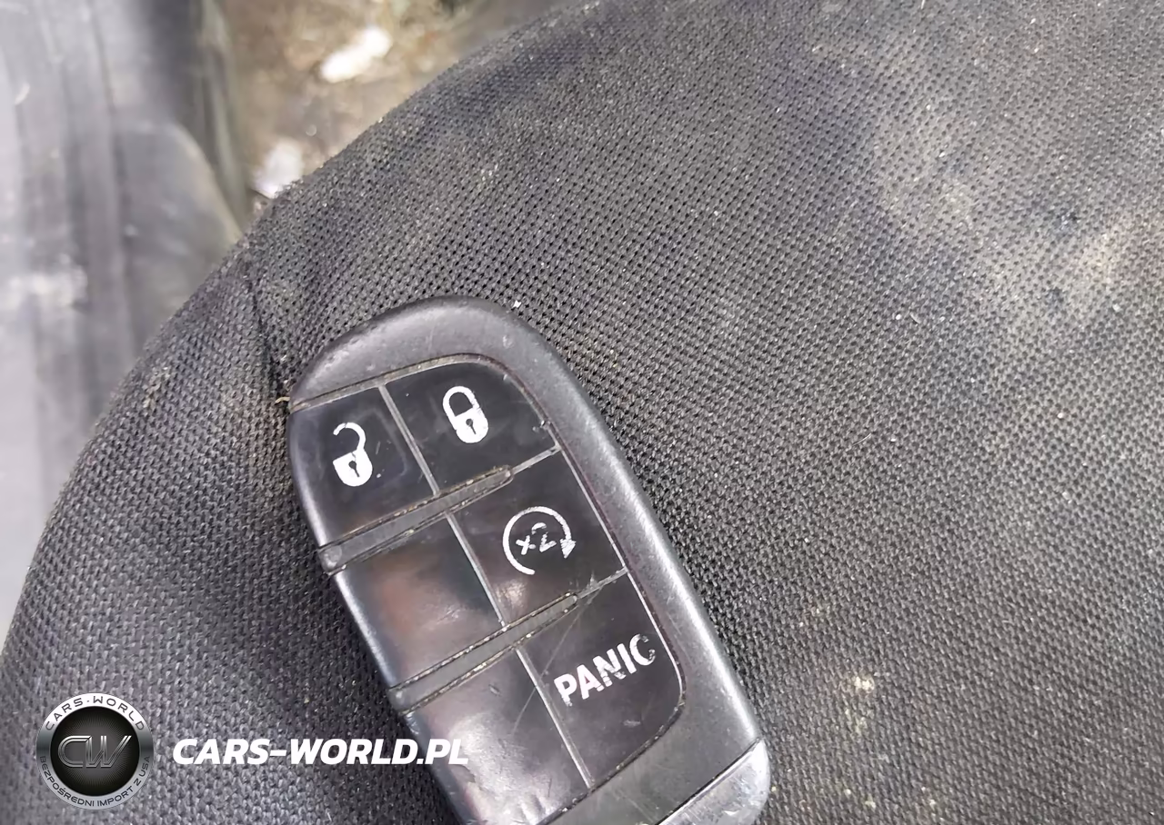 2016 Jeep Renegade Justice VIN:ZACCJBBTXGPC96887 - 11