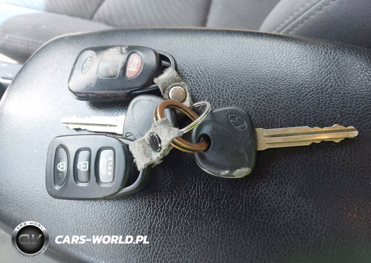 2015 Hyundai Elantra Se VIN:5NPDH4AE8FH586664 - 11