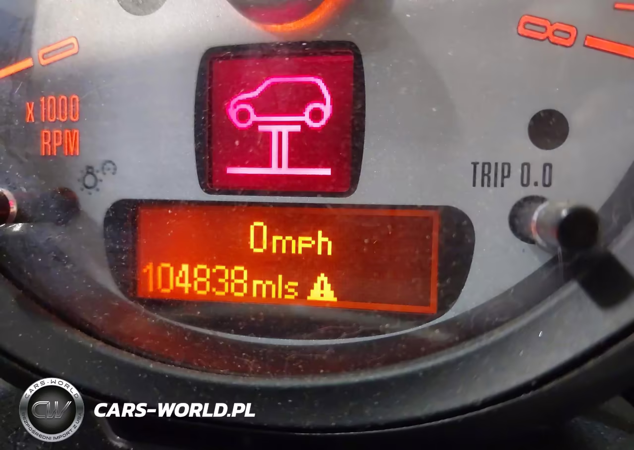 2014 Mini Countryman Cooper S VIN:WMWZC5C52EWM18516 - 15