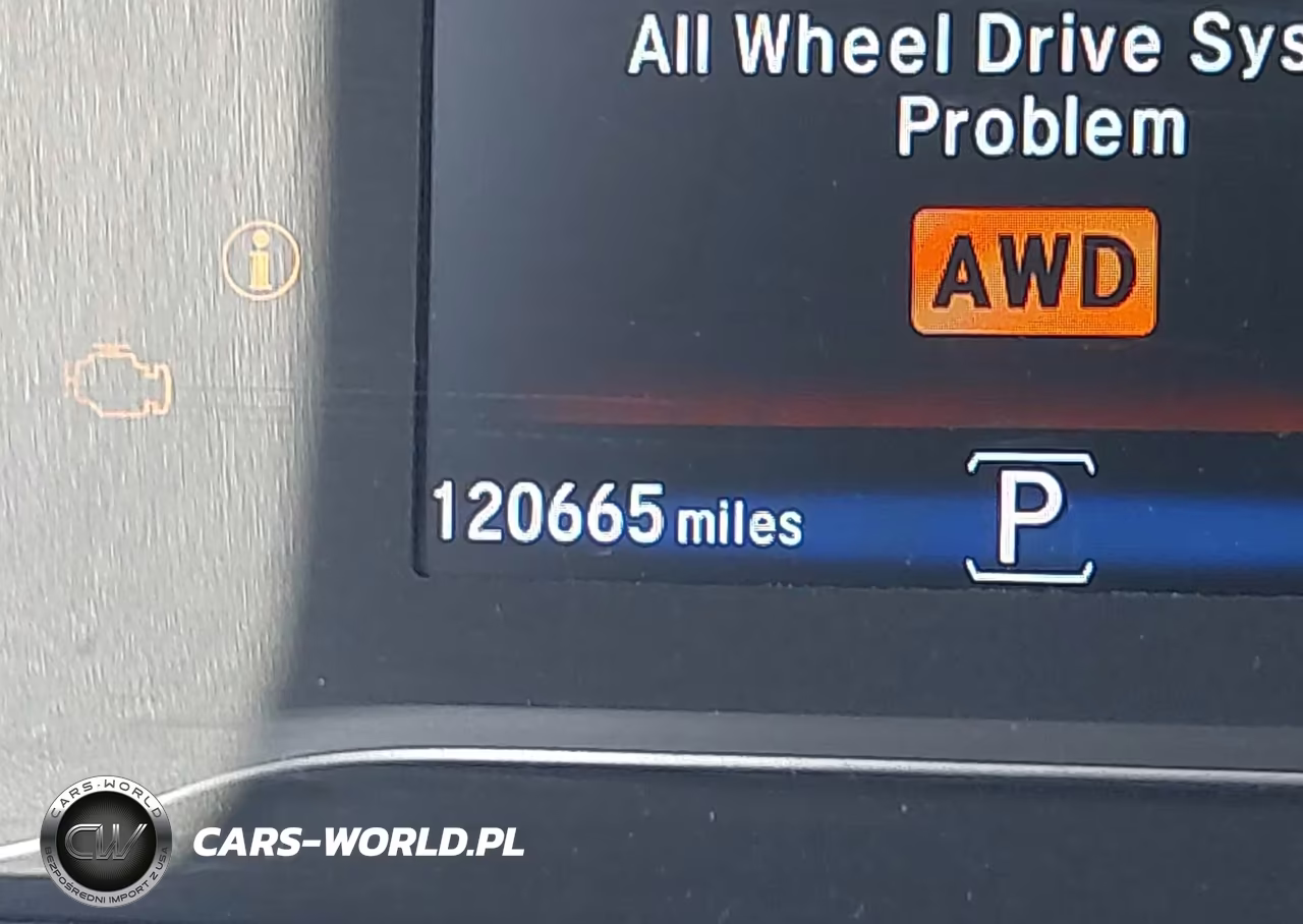 2016 Honda Pilot Ex-L VIN:5FNYF6H87GB100820 - 15