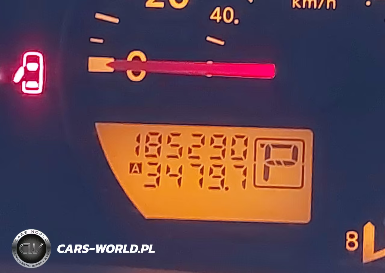 2006 Nissan Frontier Se VIN:1N6AD07U46C403050 - 15