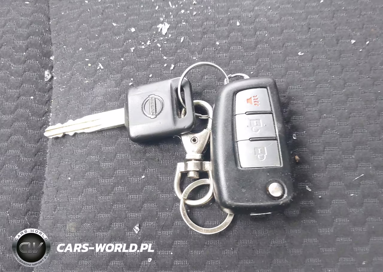 2021 Nissan Rogue Sport S Fwd Xtronic Cvt VIN:JN1BJ1AV2MW561876 - 11