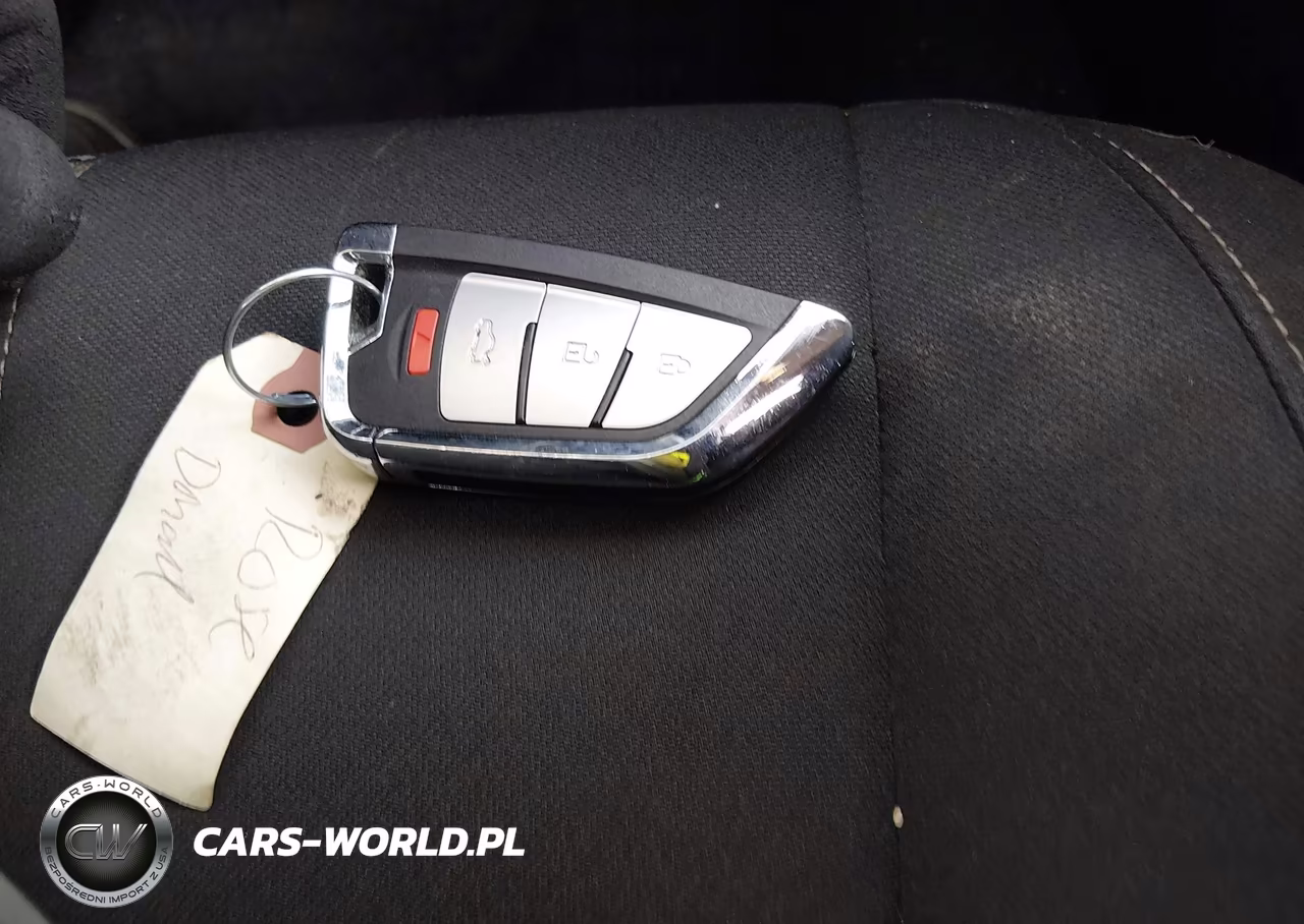2017 Honda Civic Ex VIN:SHHFK7H51HU428006 - 11