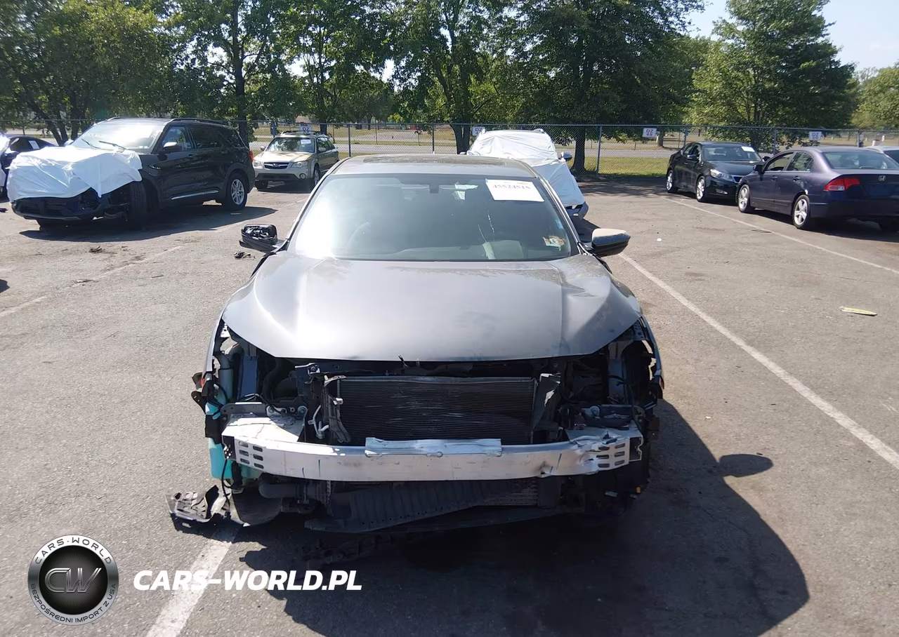 2017 Honda Civic Ex VIN:SHHFK7H51HU428006 - 13