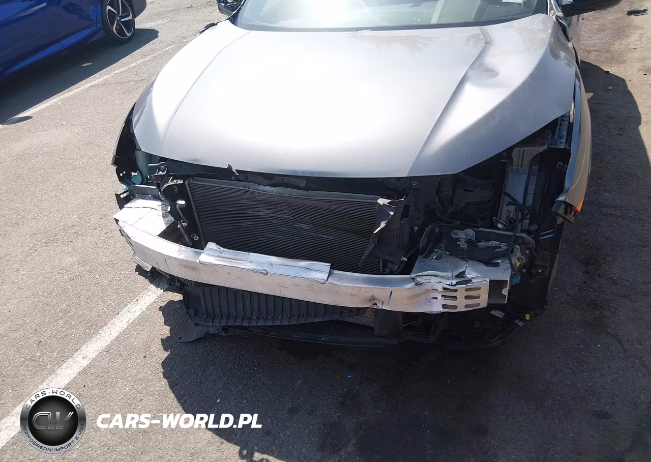 2017 Honda Civic Ex VIN:SHHFK7H51HU428006 - 6