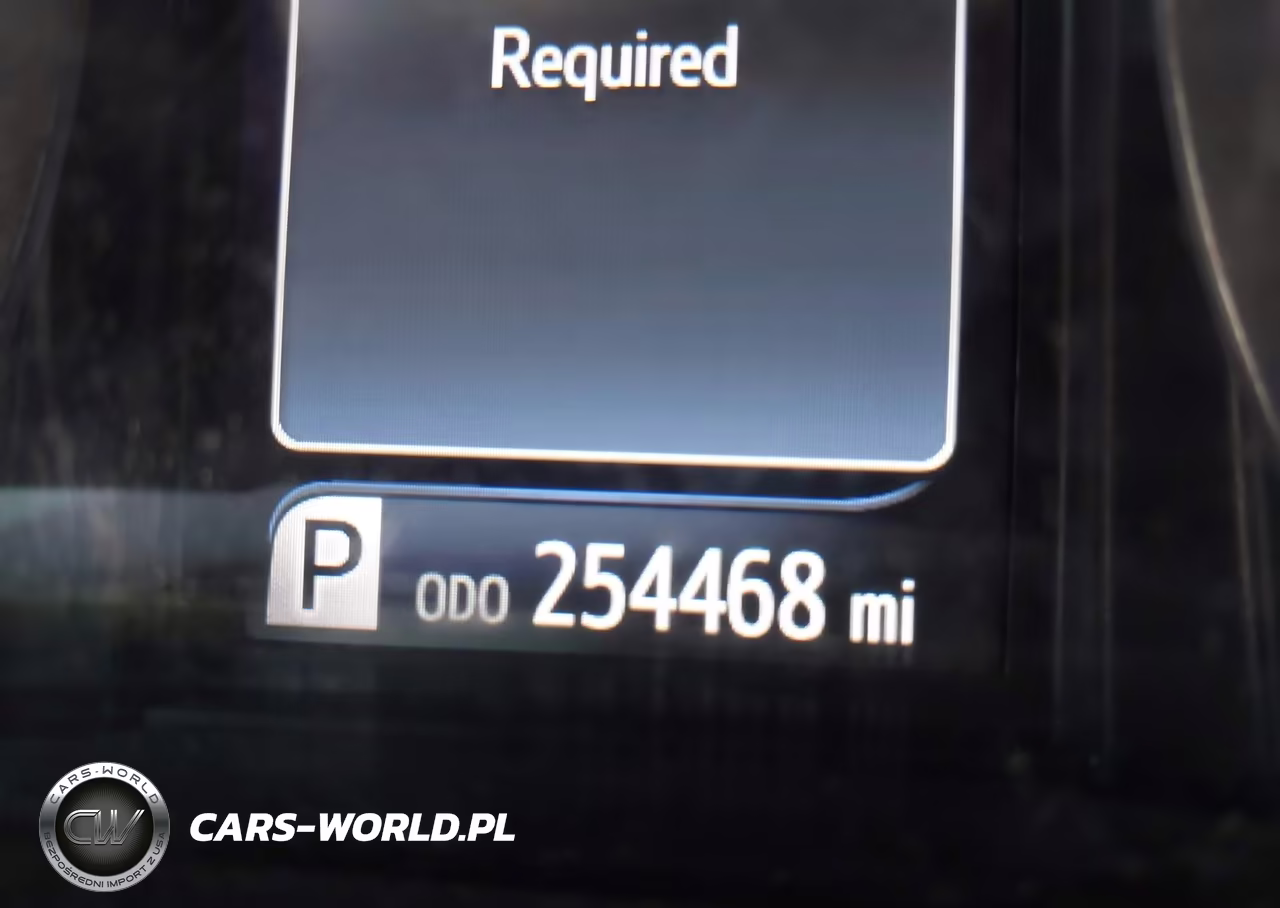 2016 Toyota Sienna Xle 8 Passenger VIN:5TDYK3DC5GS722901 - 15