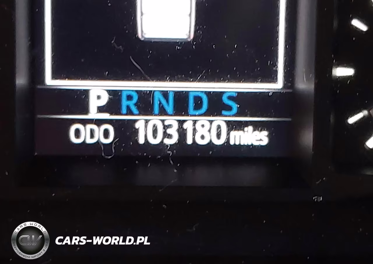 2019 Toyota Tundra Sr5 5.7L V8 VIN:5TFUY5F10KX855749 - 15