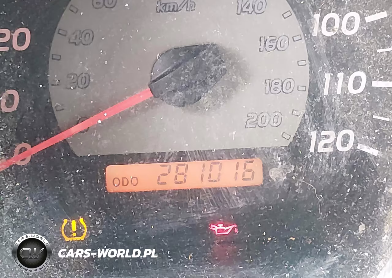 2006 Toyota Tacoma VIN:5TEUX42N56Z214570 - 16