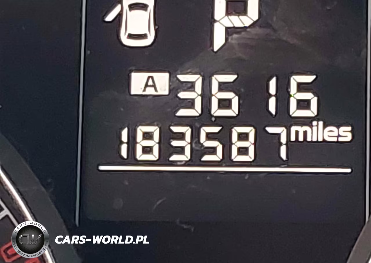 2013 Subaru Outback 2.5I VIN:4S4BRBAC8D3267129 - 15