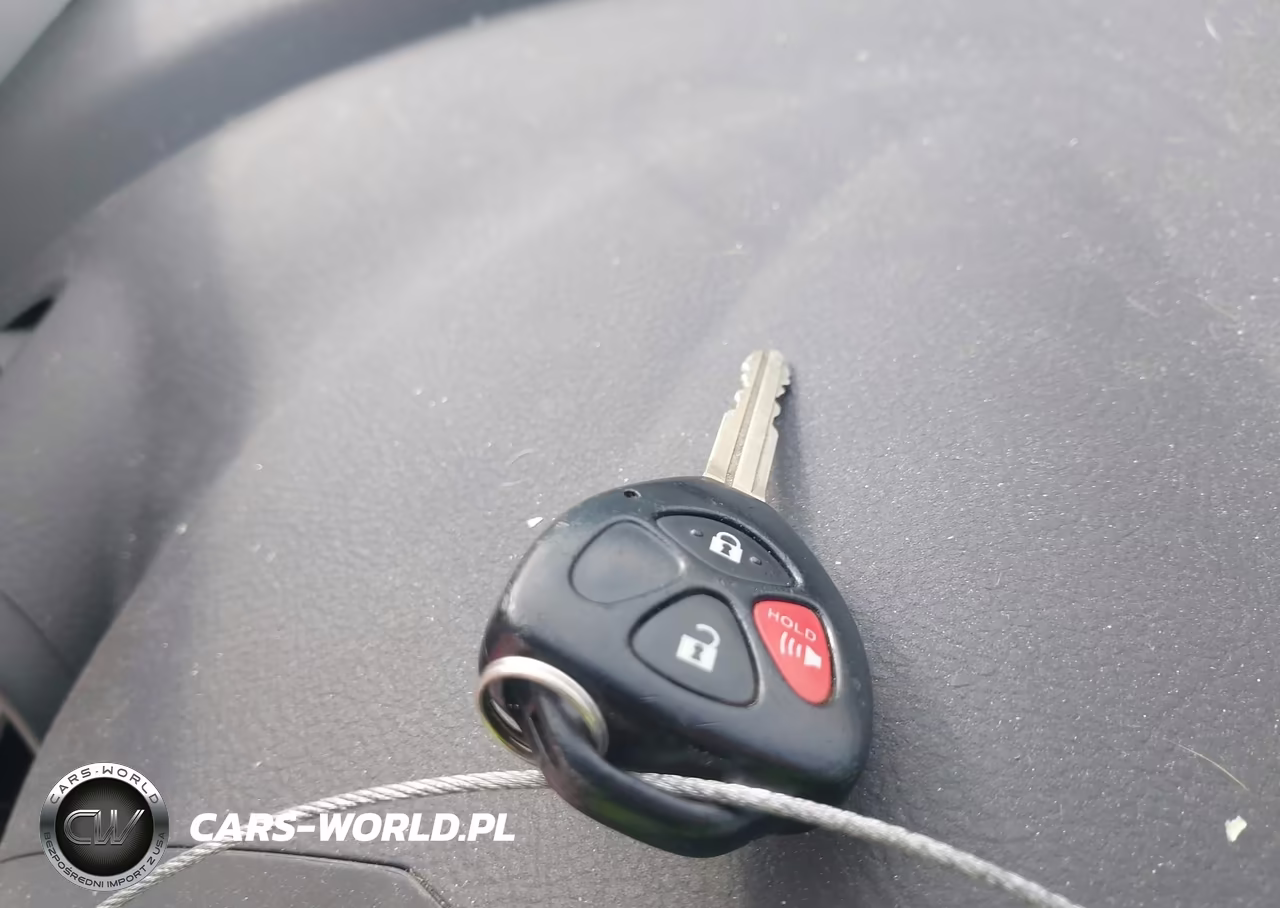 2011 Toyota Rav4 VIN:2T3BF4DV3BW094328 - 11