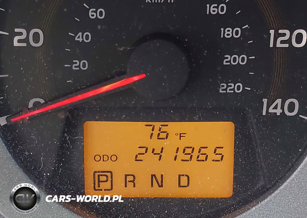 2011 Toyota Rav4 VIN:2T3BF4DV3BW094328 - 15