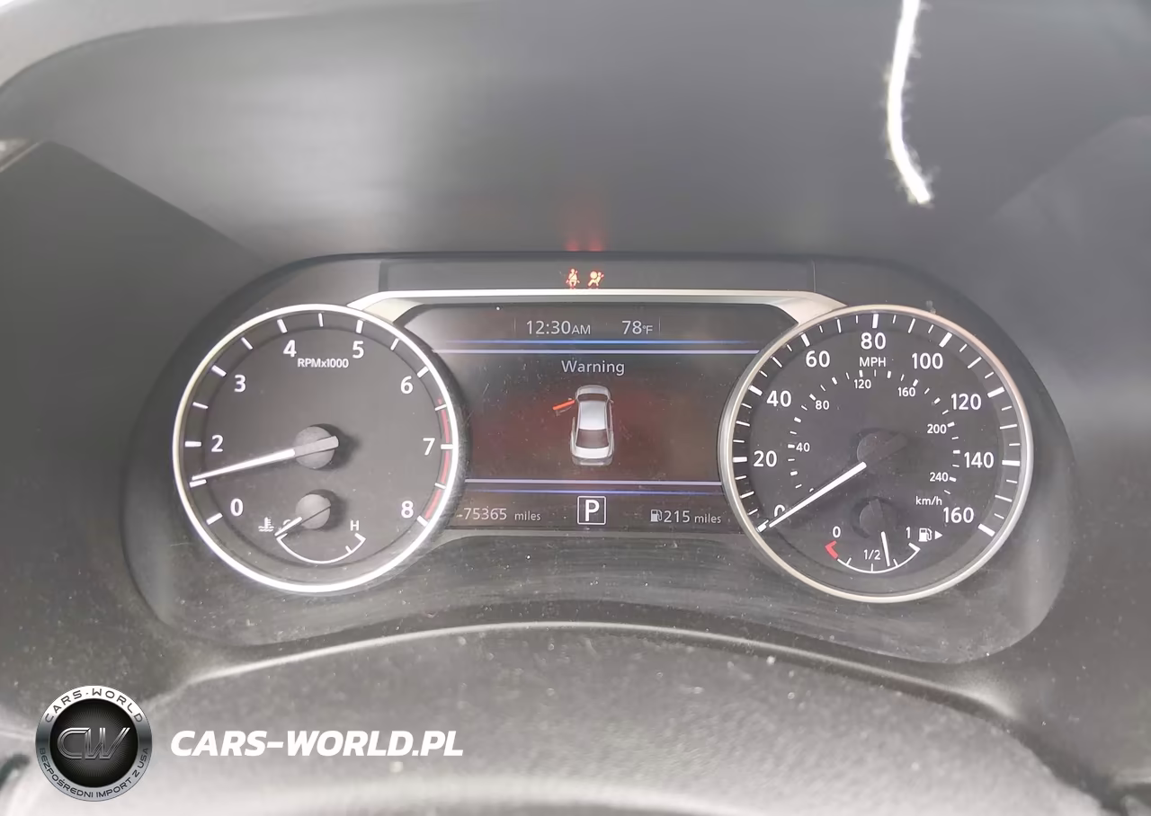 2023 Nissan Sentra Sv Xtronic Cvt VIN:3N1AB8CVXPY242205 - 7