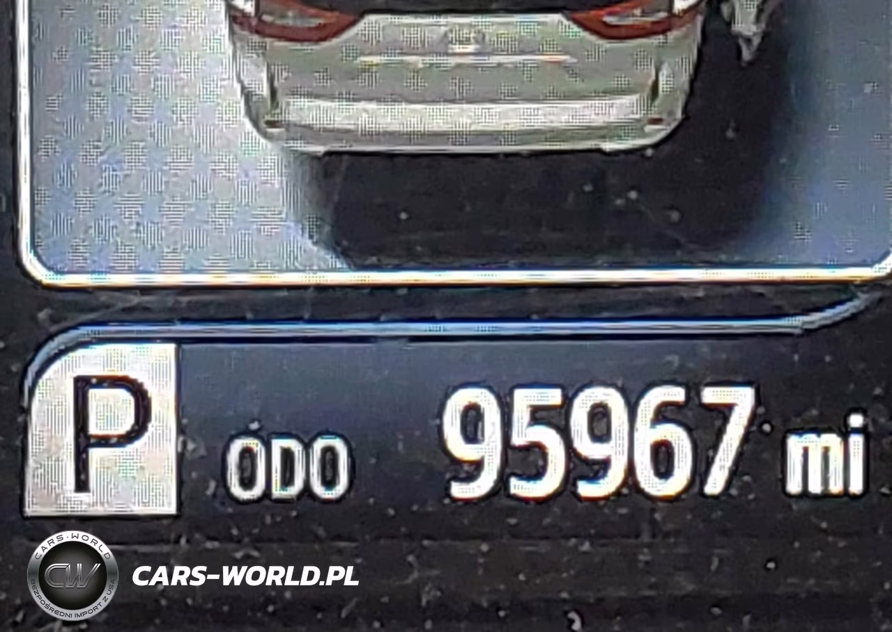 2020 Toyota Sienna Le VIN:5TDKZ3DC5LS068364 - 15