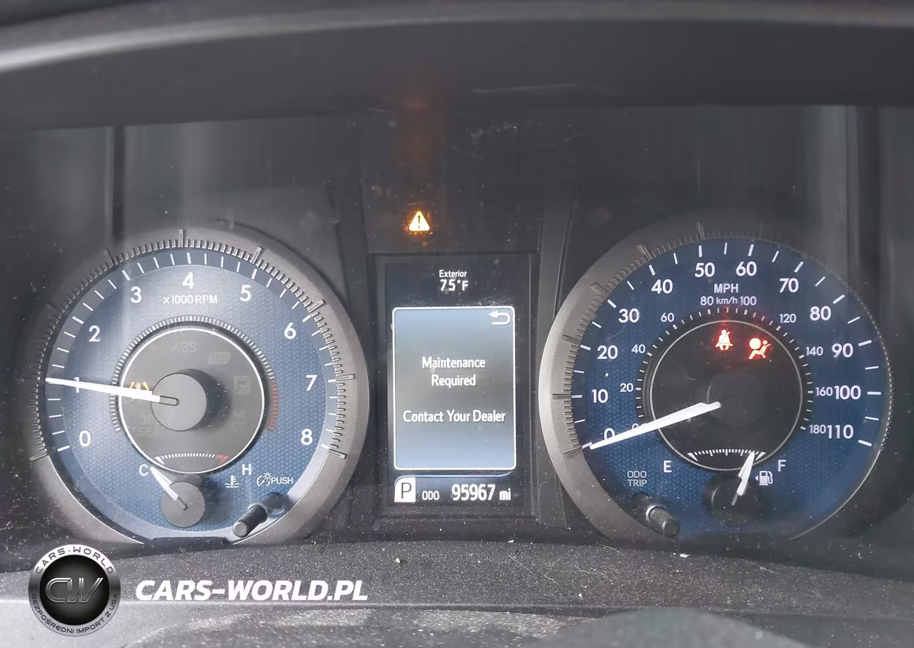 2020 Toyota Sienna Le VIN:5TDKZ3DC5LS068364 - 7