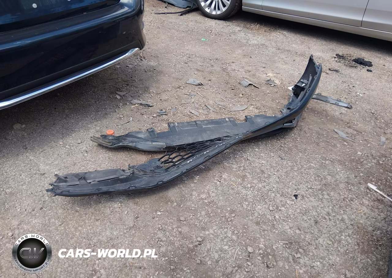 2021 Honda Cr-V Awd Ex VIN:5J6RW2H54ML020199 - 12