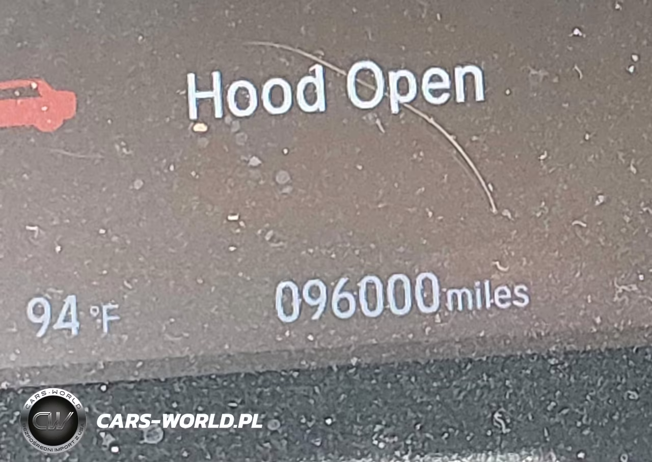 2021 Honda Cr-V Awd Ex VIN:5J6RW2H54ML020199 - 16