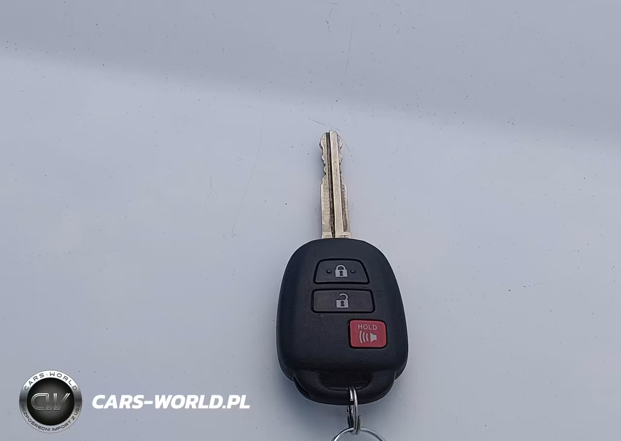 2019 Toyota Tundra Sr5 4.6L V8 VIN:5TFEM5F19KX136662 - 11