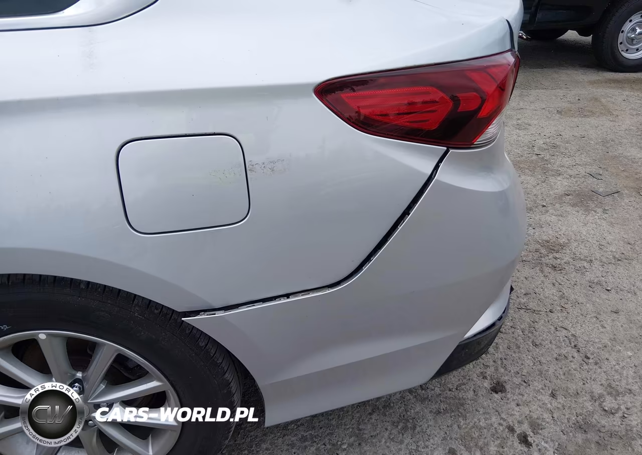 2018 Hyundai Sonata Eco VIN:5NPE24AA0JH715959 - 11