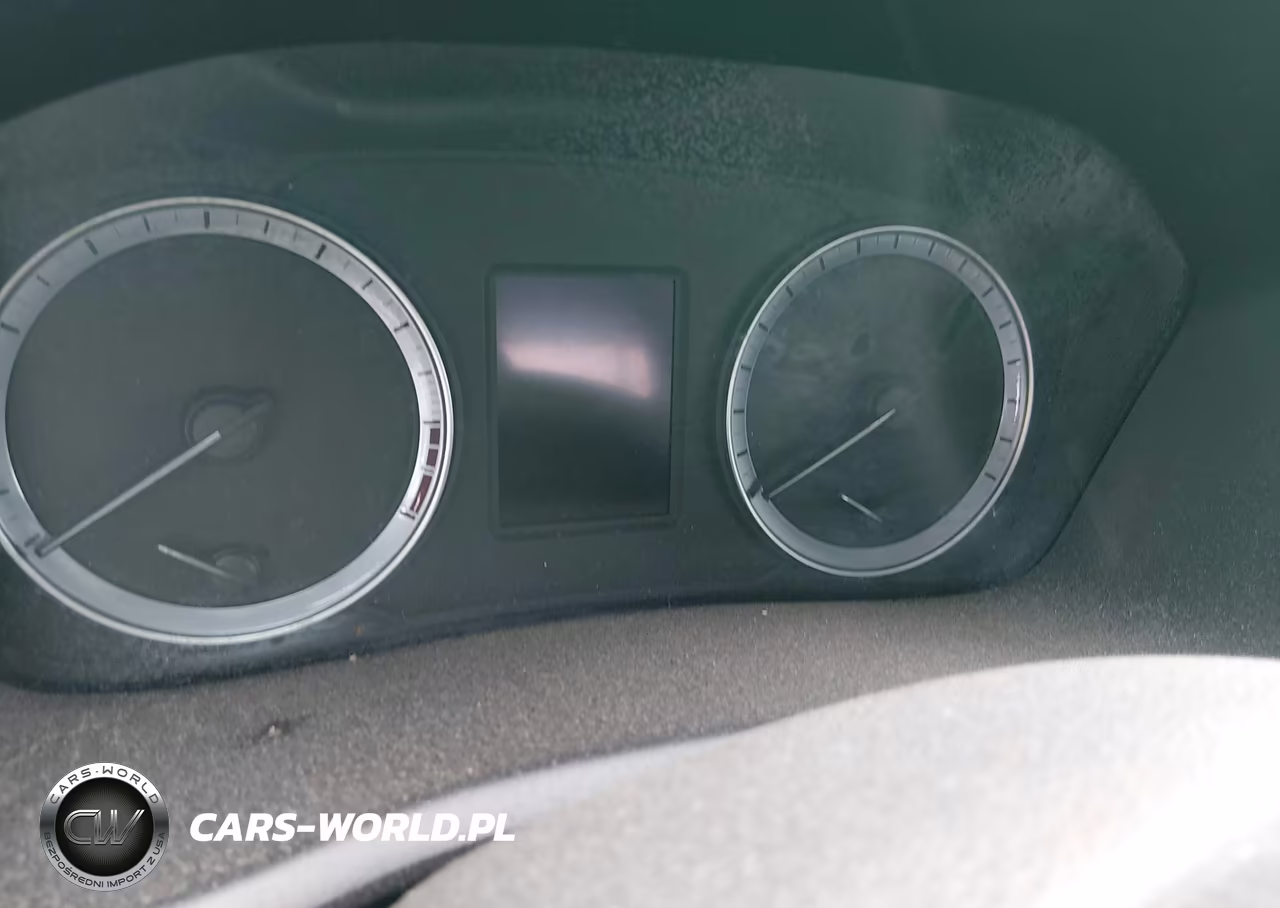 2018 Hyundai Sonata Eco VIN:5NPE24AA0JH715959 - 7