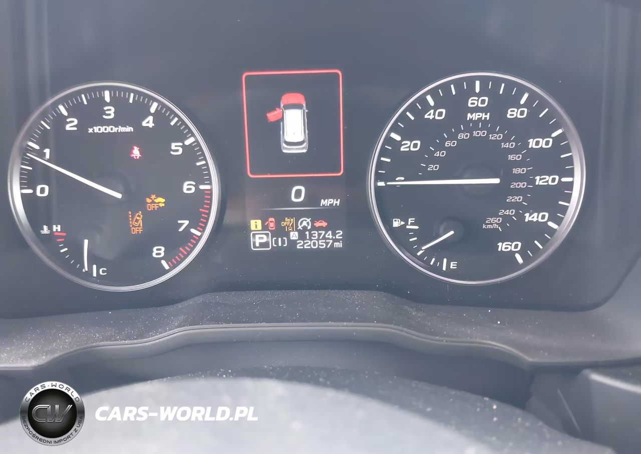 2025 Subaru Forester Premium VIN:JF2SLDDCXSH508395 - 7