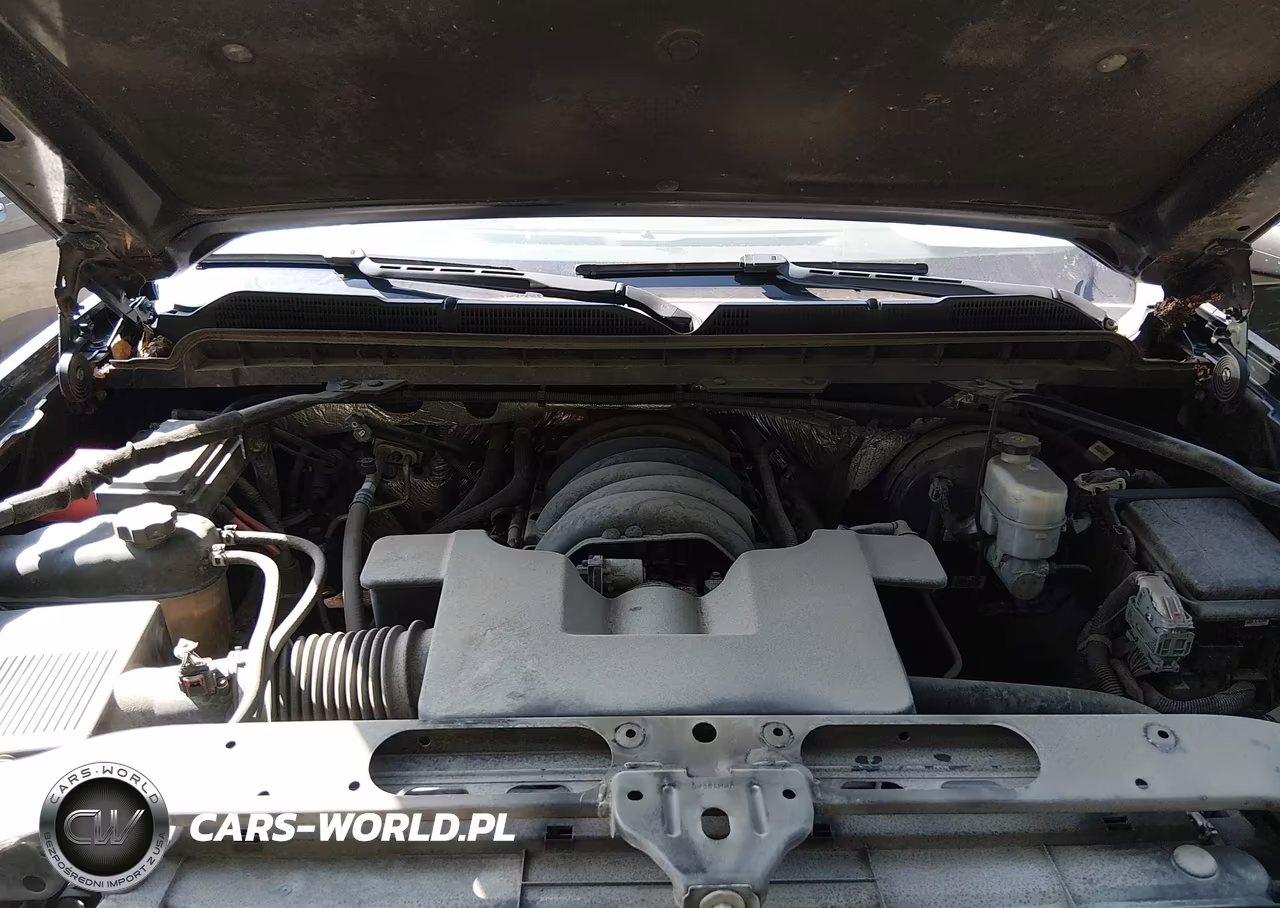 2016 Chevrolet Silverado 1500 Lt VIN:1GCVKREC3GZ352924 - 10