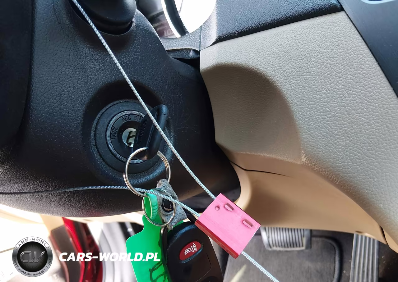 2014 Hyundai Sonata Gls VIN:5NPEB4AC8EH852381 - 11