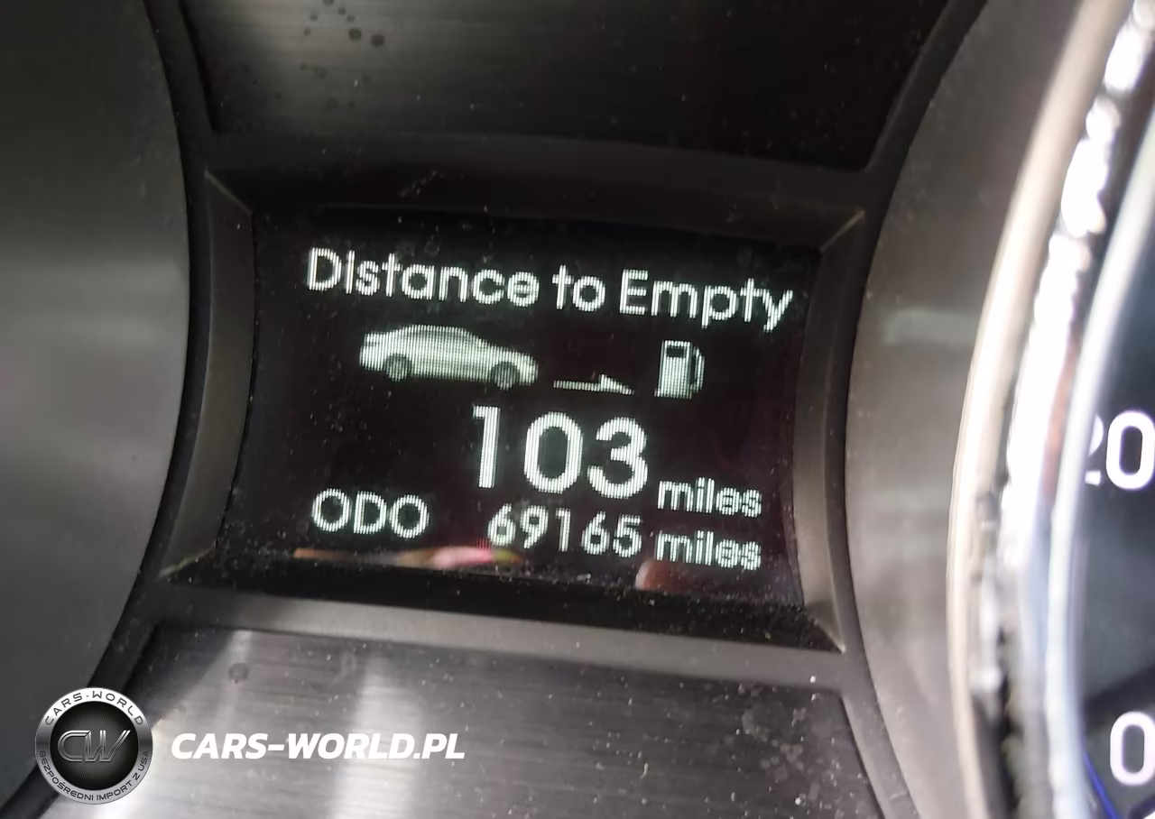 2014 Hyundai Sonata Gls VIN:5NPEB4AC8EH852381 - 15