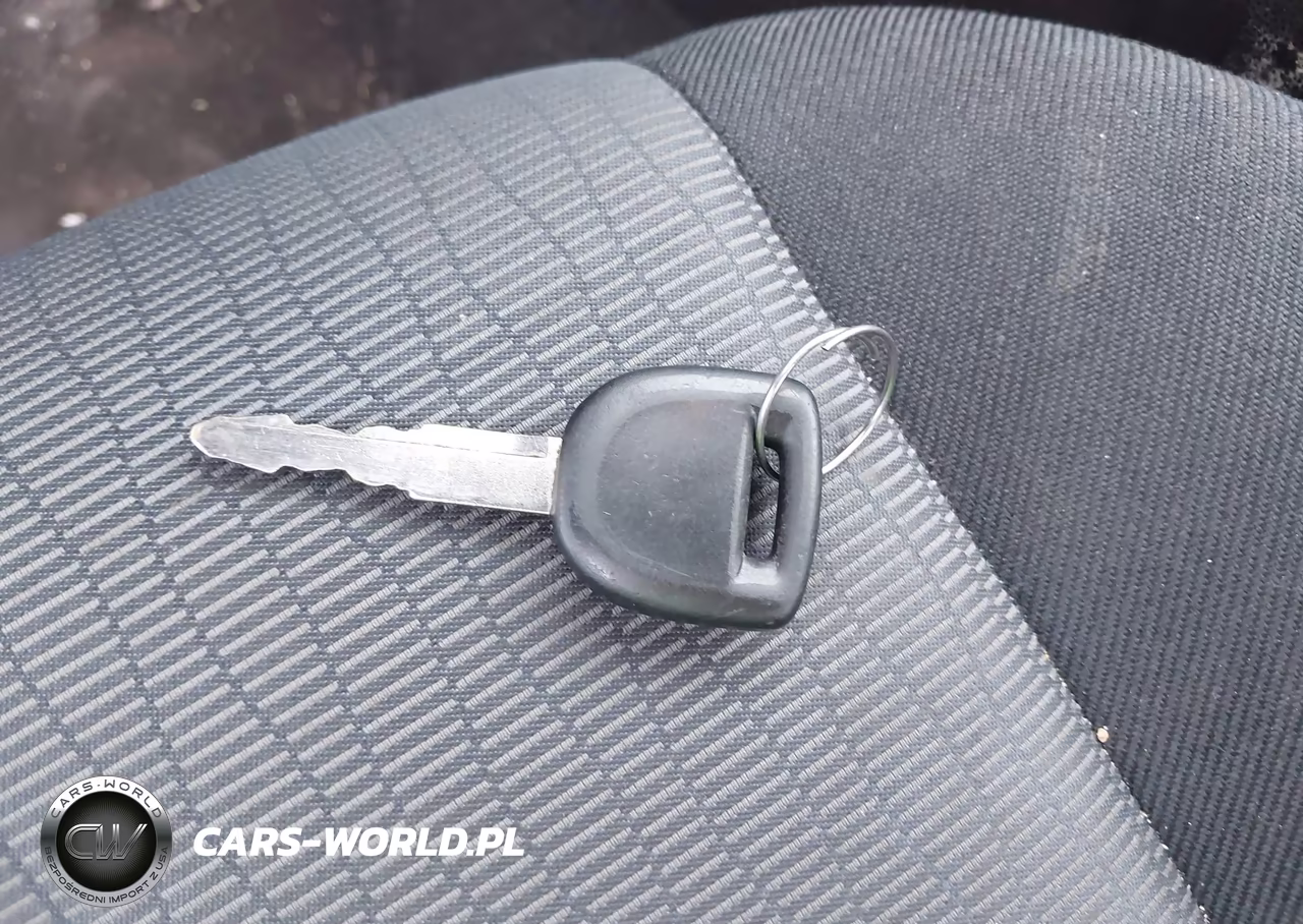 2009 Mazda Mazda3 I Sport VIN:JM1BK32F091232787 - 11