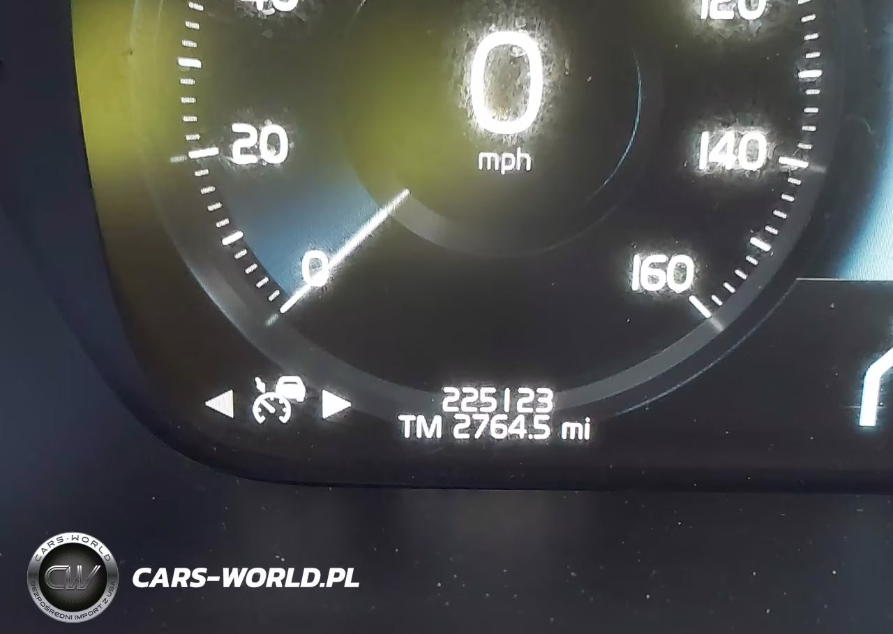2016 Volvo Xc90 T6 Momentum VIN:YV4A22PK8G1016790 - 15