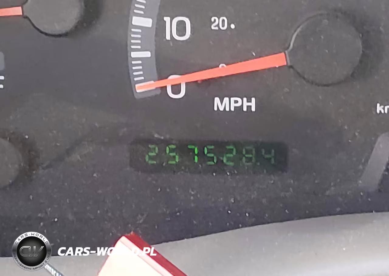 2002 Ford Expedition Eddie Bauer VIN:1FMFU18L42LA60170 - 12