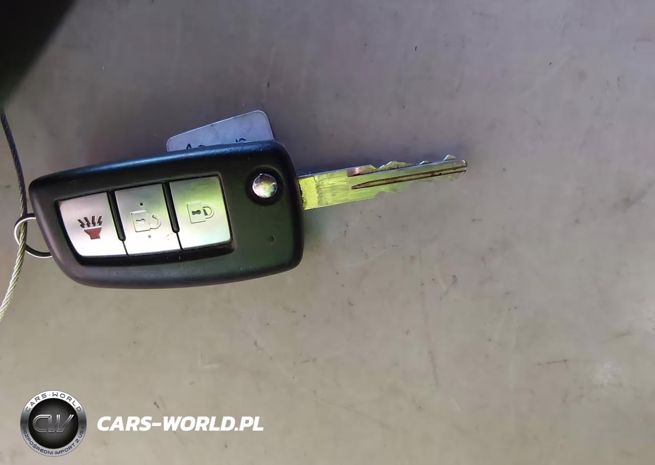 2020 Nissan Rogue S Fwd VIN:JN8AT2MT4LW007812 - 11