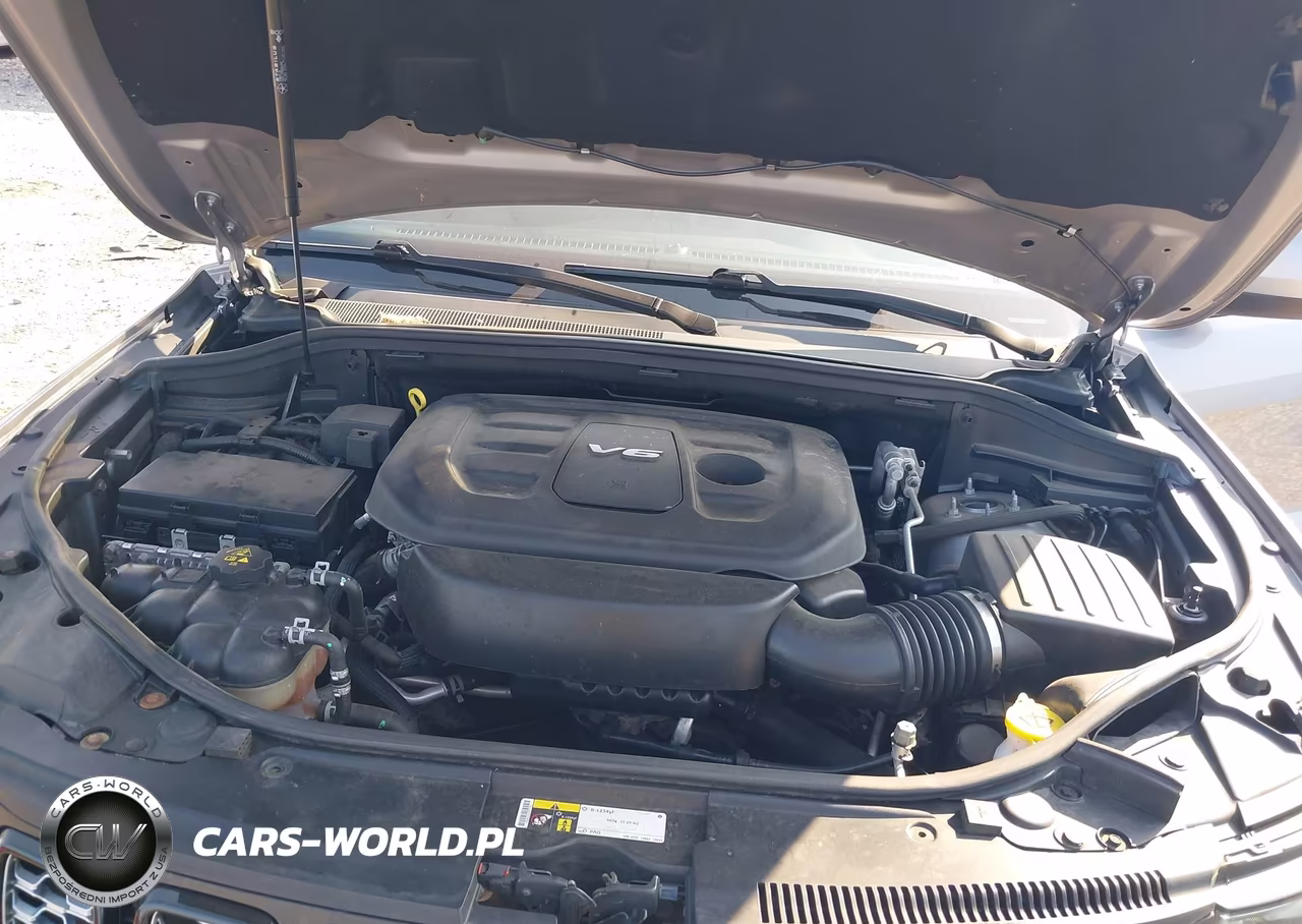 2019 Jeep Grand Cherokee Altitude 4X4 VIN:1C4RJFAGXKC610685 - 10