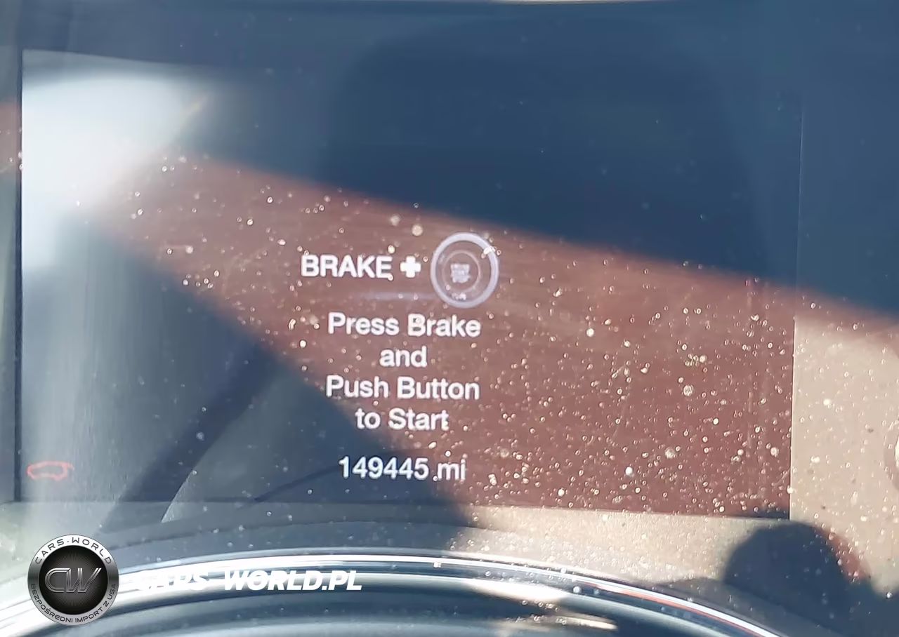 2019 Jeep Grand Cherokee Altitude 4X4 VIN:1C4RJFAGXKC610685 - 15