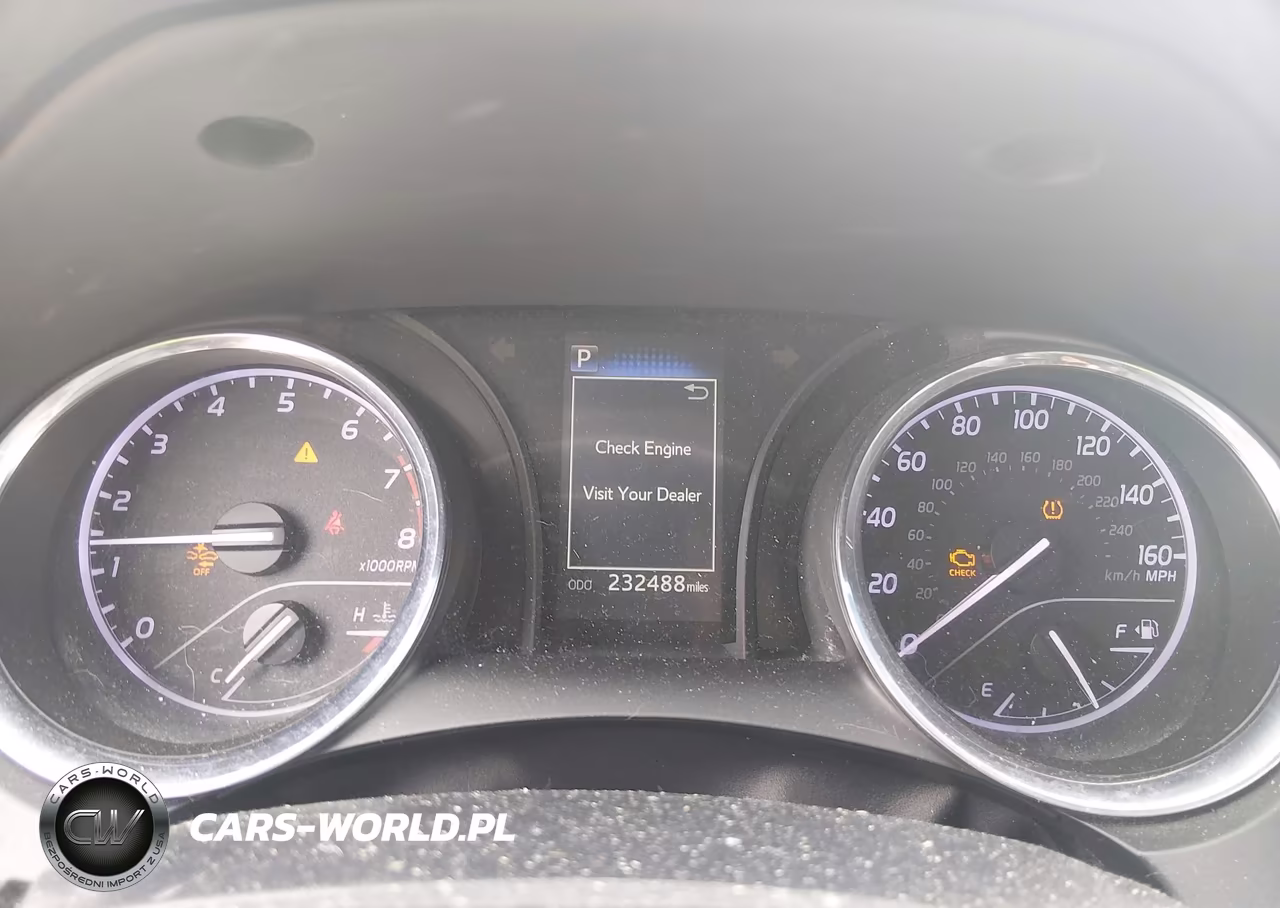 2020 Toyota Camry Se VIN:4T1G11AKXLU900673 - 7