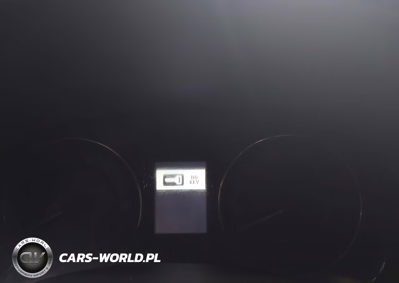 2017 Infiniti Qx70 VIN:JN8CS1MW2HM411887 - 7