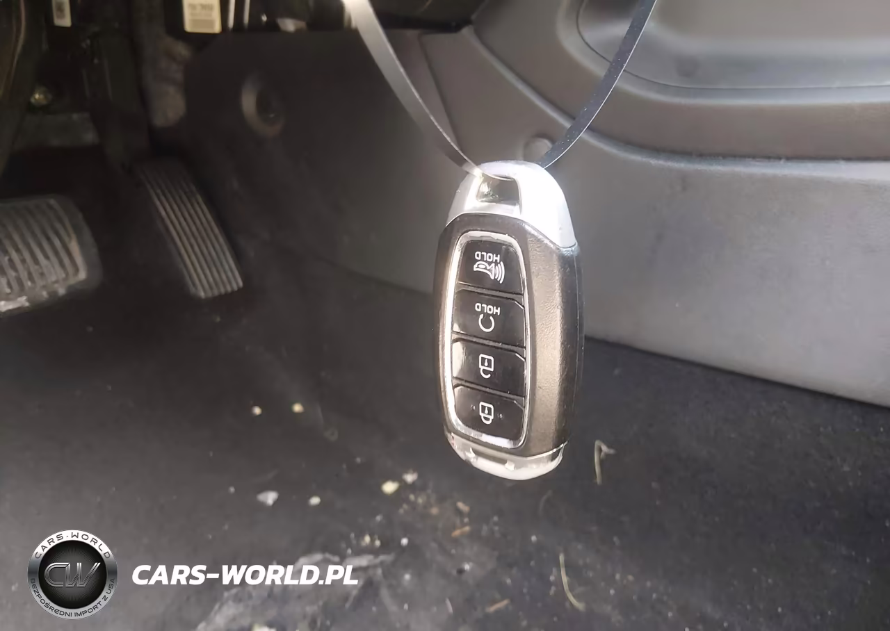 2023 Hyundai Kona Sel VIN:KM8K62AB7PU981560 - 11