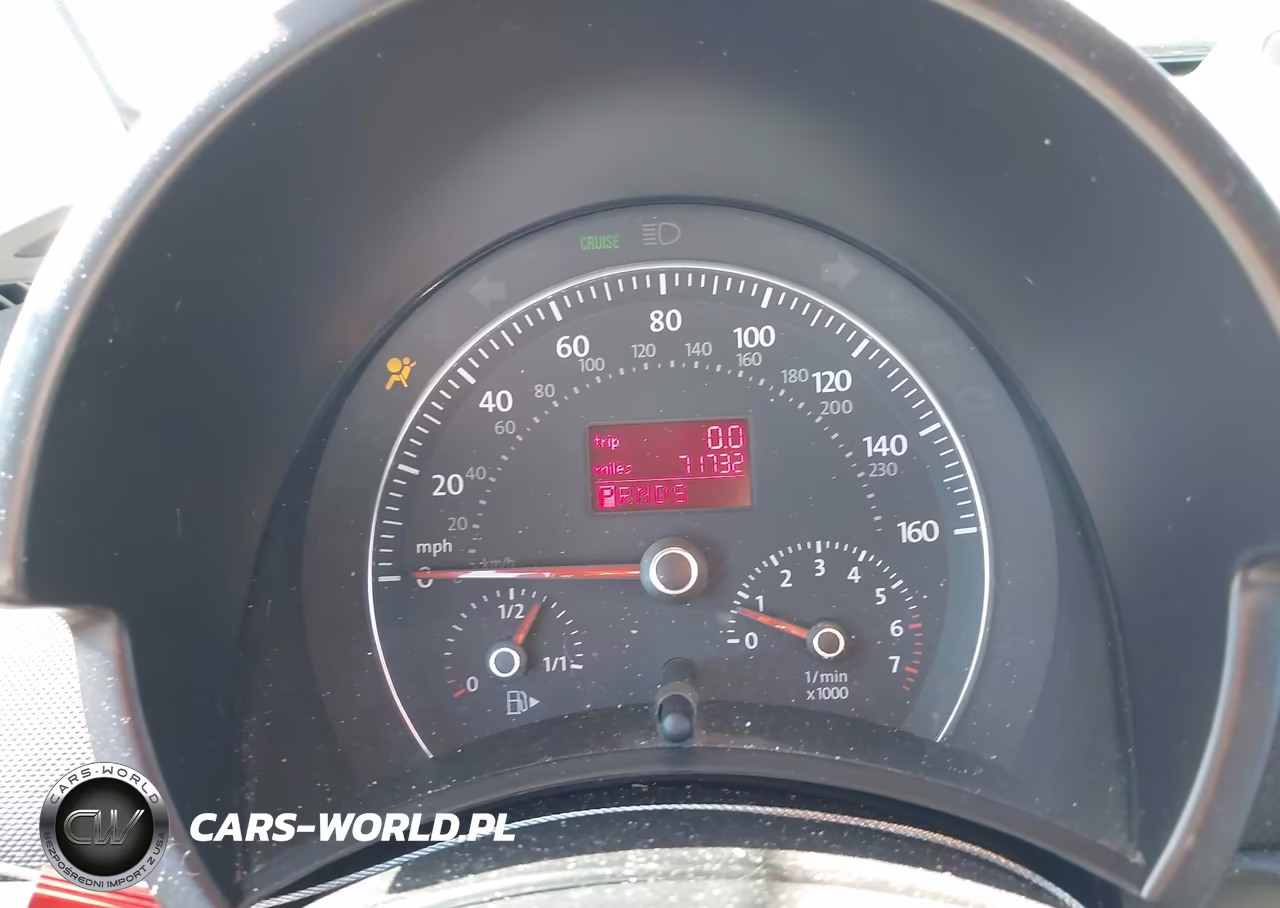 2006 Volkswagen New Beetle 2.5 VIN:3VWRF31Y26M327501 - 7