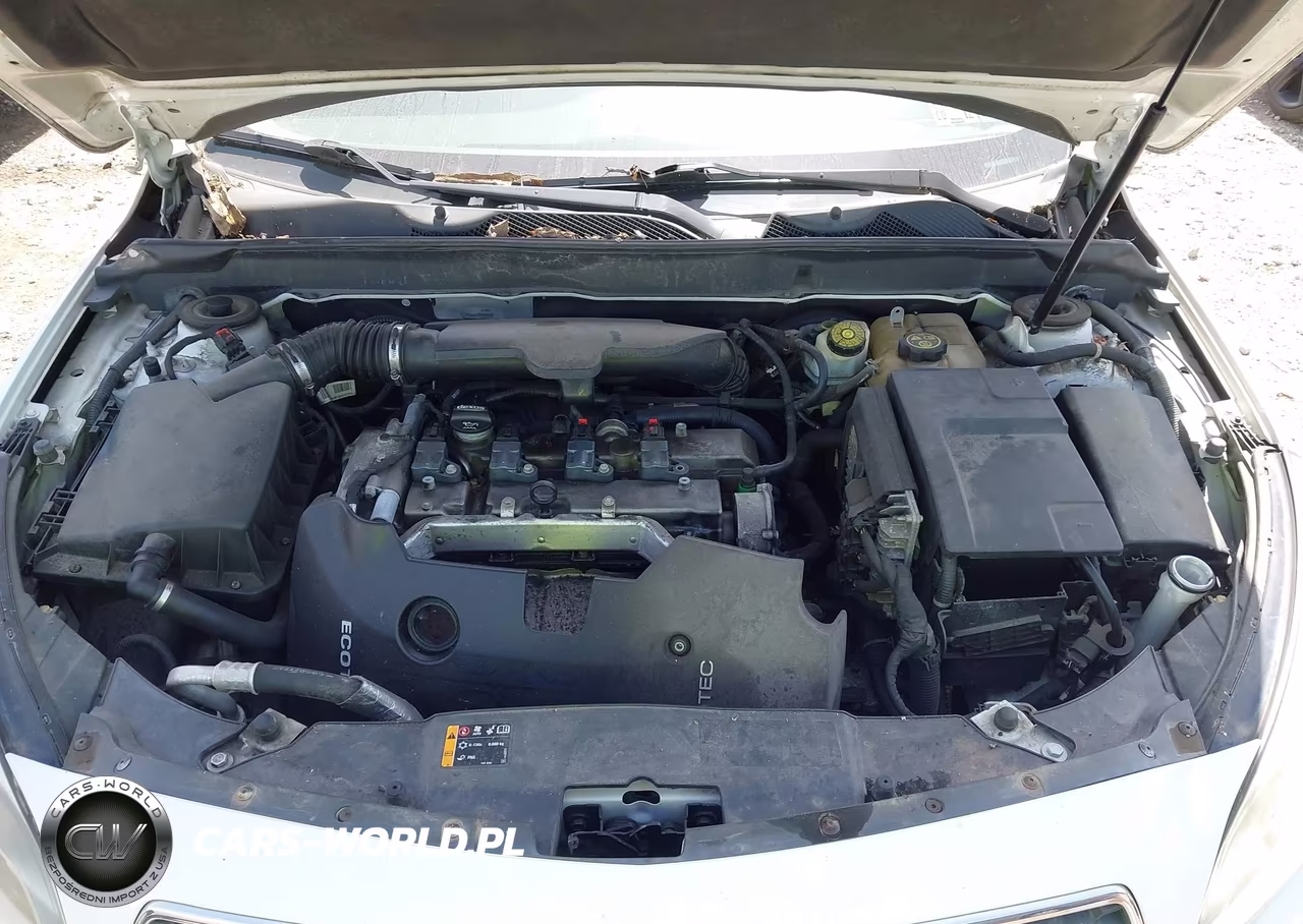 2013 Chevrolet Malibu 1Ls VIN:1G11B5SAXDF229816 - 10